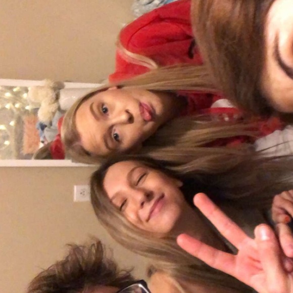 paigetulacro12